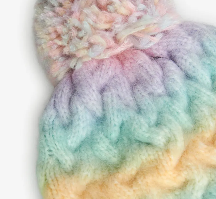 Capture d'écran 2024-08-29 073306.png