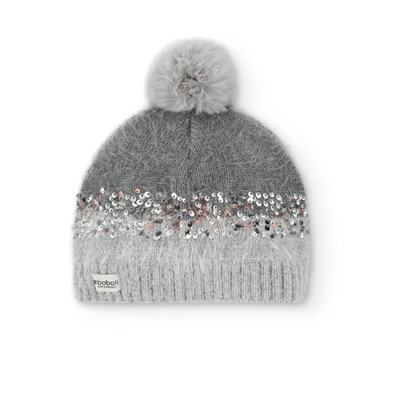 Capture d'écran 2024-08-29 072741.png