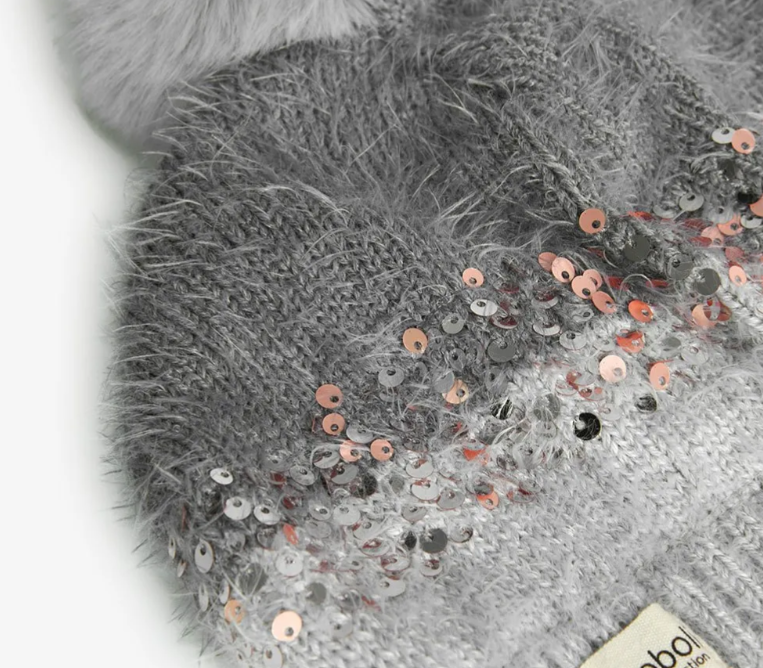 Capture d'écran 2024-08-29 072750.png