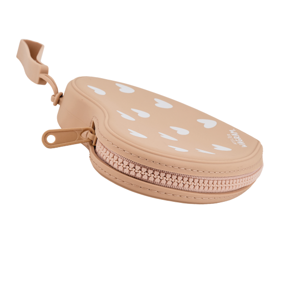 pochette-en-silicone-nougat (1).jpg