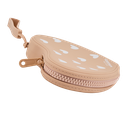 pochette-en-silicone-nougat (1).jpg