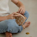 pochette-en-silicone-nougat (2).jpg