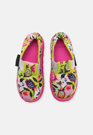 télécharger (99).jpg