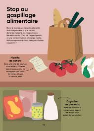 télécharger (62).jpg