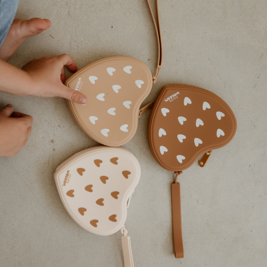 pochette-en-silicone-nougat (3).jpg
