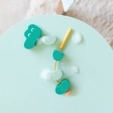 télécharger (51).jpg