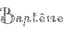 télécharger (1).png