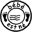 télécharger (4).png