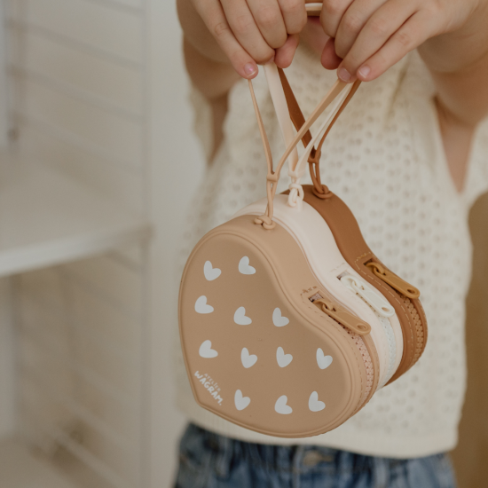 pochette-en-silicone-nougat (4).jpg