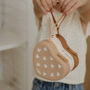 pochette-en-silicone-nougat (4).jpg