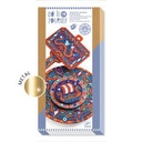 télécharger (29).jpg