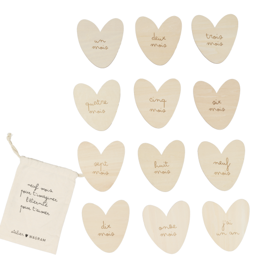 cartes-etapes-en-bois (2).jpg