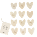 cartes-etapes-en-bois (2).jpg