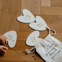 cartes-etapes-en-bois (1).jpg