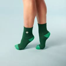 télécharger (10).jpg