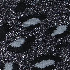 télécharger (15).jpg