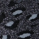 télécharger (15).jpg