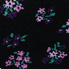 télécharger (8).jpg