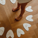 cartes-etapes-en-bois (3).jpg