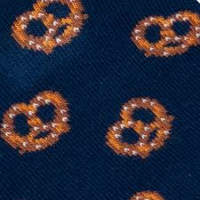 télécharger (61).jpg