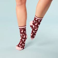 télécharger (8).jpg