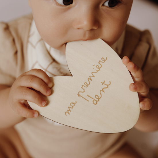 cartes-etapes-en-bois (4).jpg