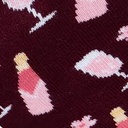 télécharger (7).jpg