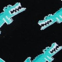 télécharger (18).jpg