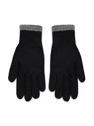 télécharger (78).jpg