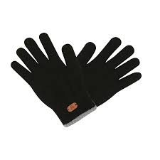 télécharger (79).jpg