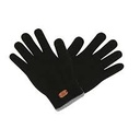 télécharger (79).jpg