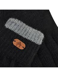 télécharger (80).jpg