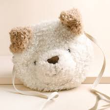 télécharger (73).jpg