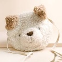 télécharger (73).jpg