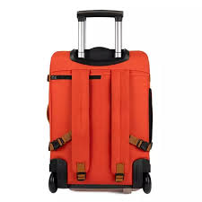 télécharger (22).jpg