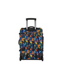 télécharger (31).jpg