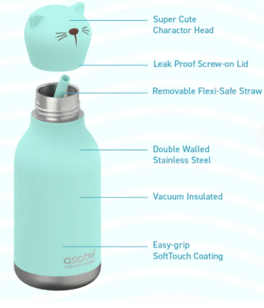 Capture d'écran 2024-08-06 150630.png