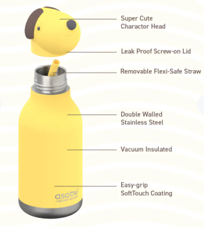 Capture d'écran 2024-08-06 151101.png