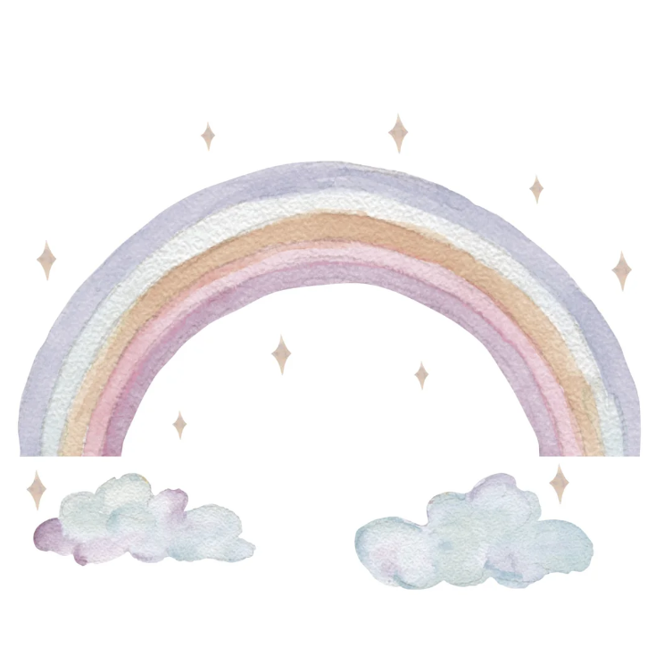 Capture d'écran 2024-08-06 083125.png