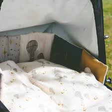 télécharger (45).jpg