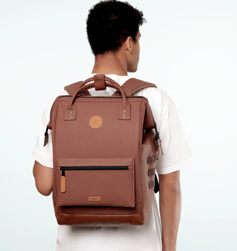 Capture d'écran 2025-01-31 231731.png