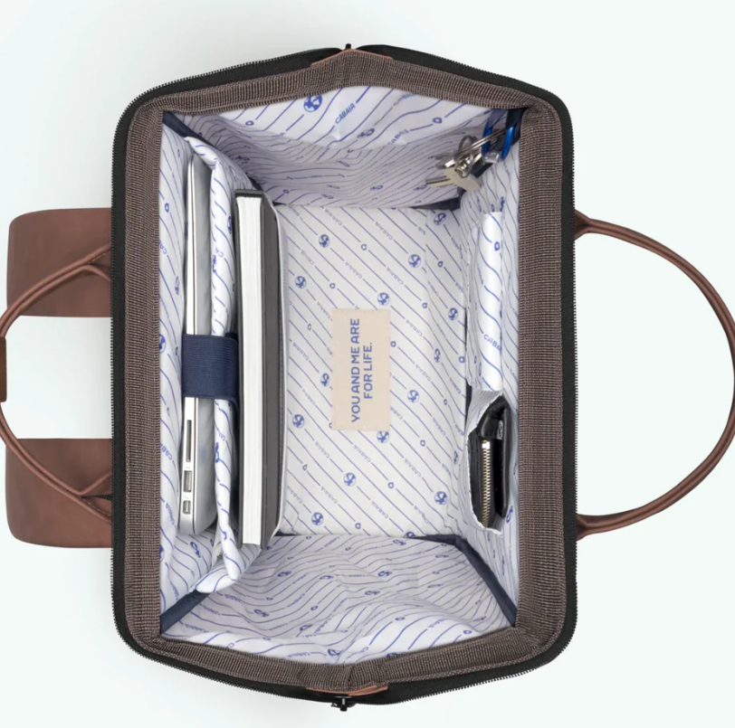 Capture d'écran 2025-01-31 231802.png