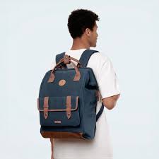 télécharger (29).jpg