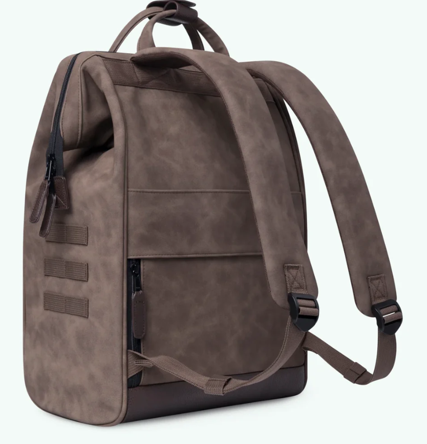 Capture d'écran 2025-07-03 134709.png