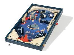 télécharger - 2025-10-09T145137.803.jpg