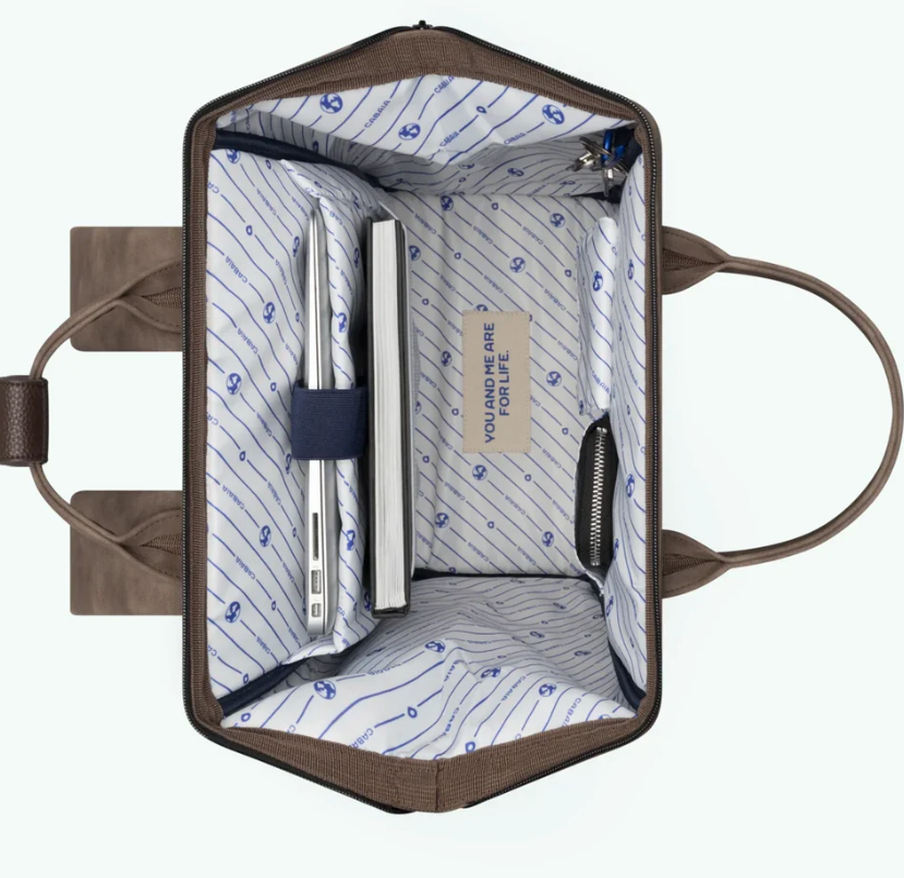 Capture d'écran 2025-07-03 134732.png