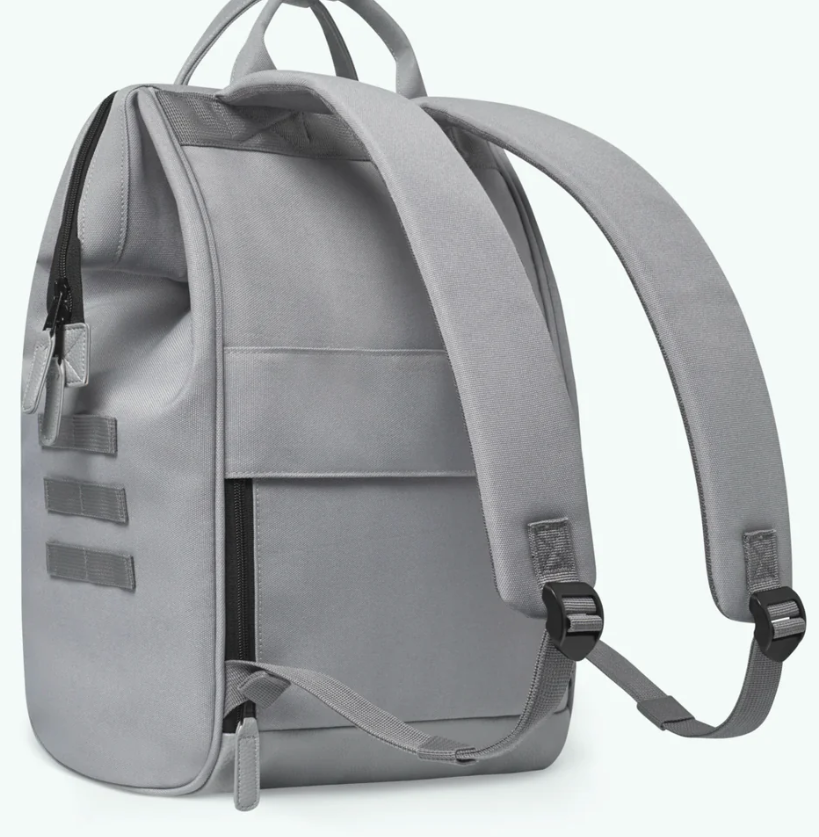 Capture d'écran 2025-01-31 232741.png