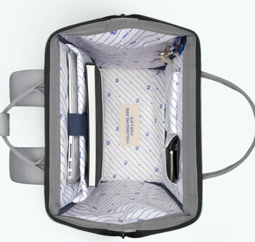 Capture d'écran 2025-01-31 232750.png