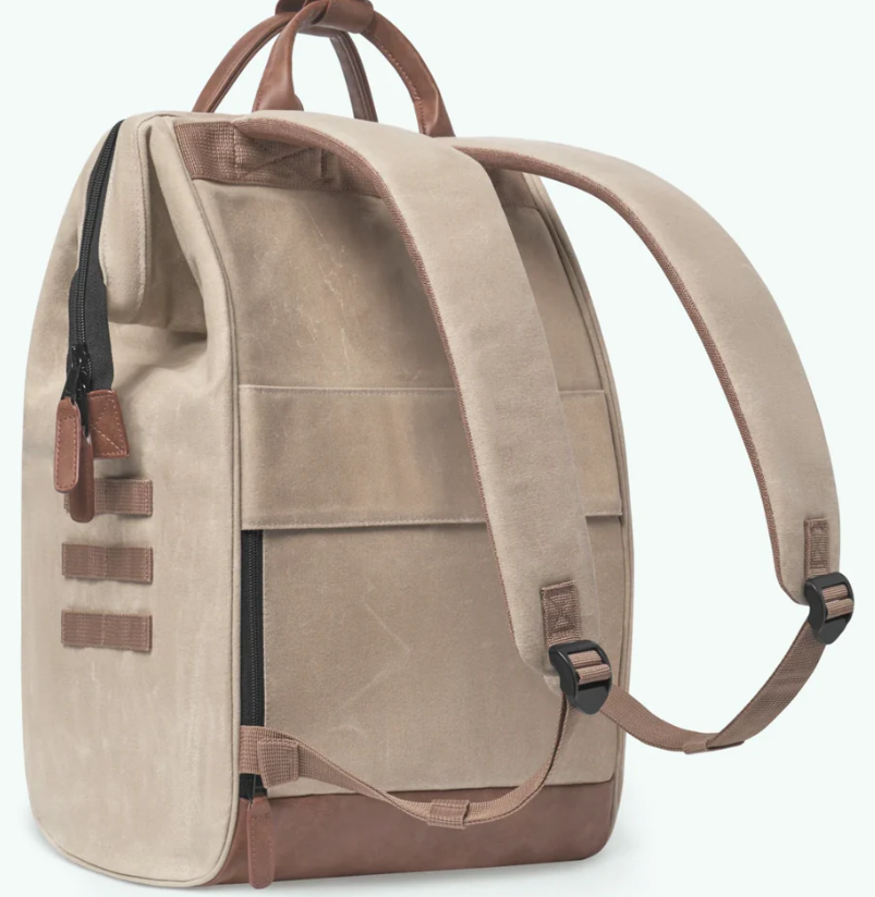 Capture d'écran 2025-01-31 232934.png