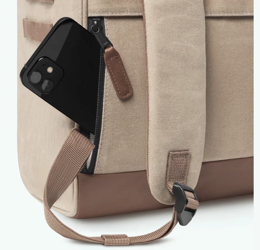 Capture d'écran 2025-01-31 232948.png